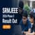 SRMJEEE 2026 Phase 3 Result Out at srmist.edu.in; Third Round Choice Filling Begins Today